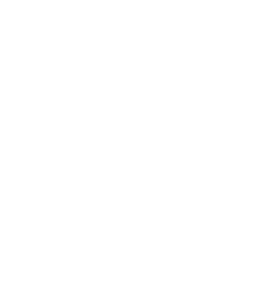 Icône salon de beauté Eliza à Lausanne